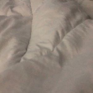 Chtyau 4 elves bundle